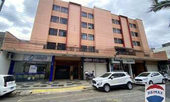 Imagem: Apartamento 2 quartos venda Cascatinha