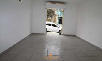 Imagem 4: Loja para aluguel, Parque São Pedro - Belo Horizonte/MG