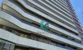 Imagem 2: Apartamento com 6 dormitórios no Meireles à venda, 543 m² por R$ 12.000.000