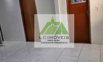 Imagem 7: Venda - linda casa no bairro: Trindade