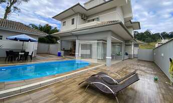 Imagem: BIGUAçU - Casa Padrão - Área Rural de