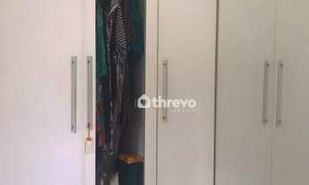 Imagem 3: Casa com 3 dormitórios à venda, 145 m² por R$ 650.000,00 - Morros - Teresina/PI