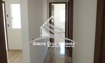 Imagem 6: Arquitetura Moderna - Excelente Localização !!!