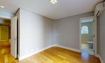 Imagem 4: Apartamento de luxo para venda em Vila Madalena - São Paulo