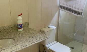 Imagem 3: CASA NOVA CENTRO