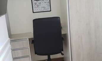 Imagem 6: Casa em Condomínio para Venda