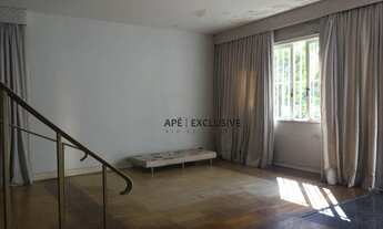 Imagem 7: Casa boa para residência ou empresa