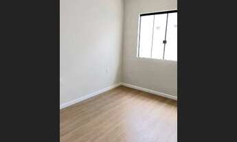 Imagem 2: Casa para venda com 90 metros quadrados com 3 quartos em Francisca Augusta Rios - Pouso Al