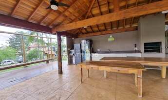 Imagem 6: Terreno em Royal Park - Ribeirão Preto, SP