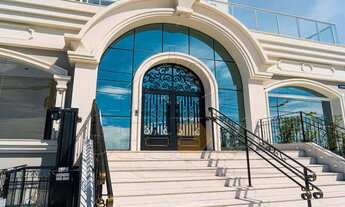 Imagem 3: Apartamento 3 quartos à venda Navegantes,SC - R$ 900.000