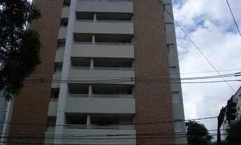 Imagem 3: Venda de Apartamento em São Paulo