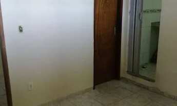 Imagem 6: Casa em novo méxico para aluguel