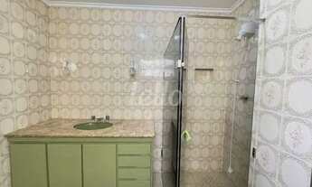 Imagem 5: São Paulo - Apartamento Padrão - Bela Vista