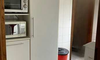 Imagem 4: Oportunidade no Santa Monica 3 quartos com suite