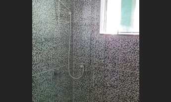 Imagem 6: CASA NO COND. MARIA MOTA, 3 QTOS 1 SUÍTE, PROX BEIRA RIO E VG, C/ CHURRASQUEIRA E ARMÁRIOS