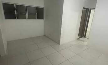 Imagem 6: Aluga-se apartamento no Costa do Forte 2 Qts rua calçada em Pau Amarelo