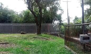 Imagem: Terreno em Porto Alegre!