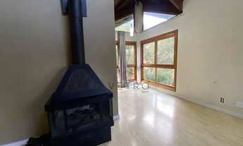 Imagem 3: Apartamento no bairro Vila Suzana em Canela!