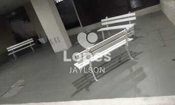 Imagem 6: Apartamento-À VENDA-Madureira-Rio de Janeiro-RJ