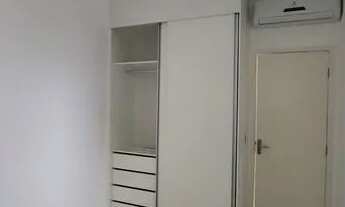 Imagem 4: CONDOMINIO RESERVA DAS PRAIAS - DISPONIVEL PARA ALUGUEL