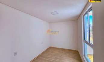 Imagem 7: Apartamento Cobertura à venda, 3 quartos, 1 suíte, 2 vagas, Bom Pastor - Divinópolis/MG