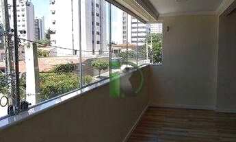 Imagem 2: Apartamento á venda situado na melhor localização do bairro Tirol