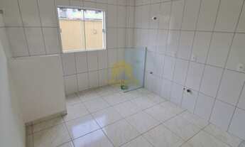 Imagem 5: Apartamento térreo no Bairro São Marcos!!!