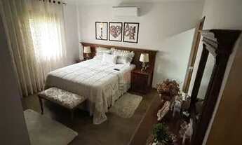 Imagem 6: Casa no bairro Planalto em Gramado!