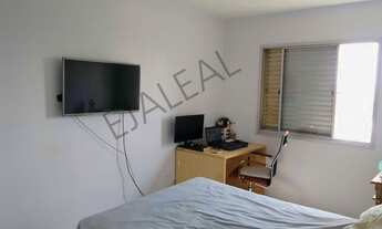 Imagem 3: Vendo Apartamento Nova Petrópolis ou troco por casa Bragança Paulista