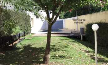 Imagem 3: SÃO PAULO - Casa de Condomínio - MORUMBI