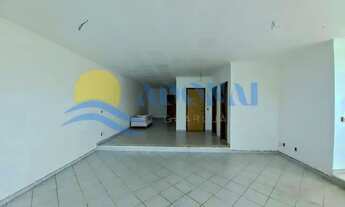 Imagem 5: APARTAMENTO RESIDENCIAL em GUARUJÁ - SP, PITANGUEIRAS