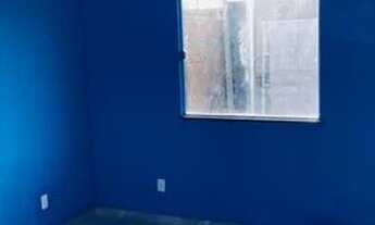 Imagem 6: Casa no bairro satelite city