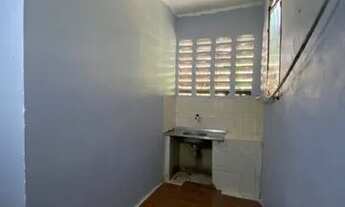 Imagem 3: Aluga-se Casa com 2 quartos na Alvorada 3