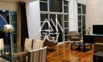 Imagem 3: VILLAGGIO PANAMBY