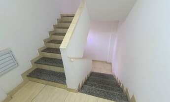 Imagem 2: Apartamento com 1 Dormitório à Venda, 43 m² por R$ 200.000,00 - Pituba - Salvador/BA