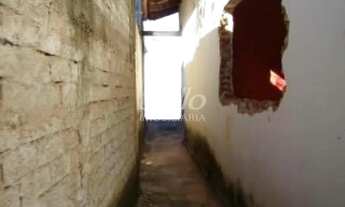 Imagem 6: Venda Casa Fundinho