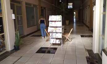 Imagem 7: Imóvel comercial