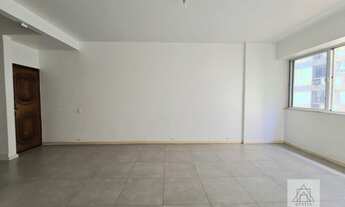 Imagem 4: Nobre Dona Mariana com vista Cristo