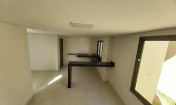 Imagem 3: Sobrado 3 Suíte, Conde dos Arcos - Aparecida de Goiânia