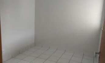 Imagem 7: Apto bella vista