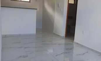 Imagem: Oportunidade no Expedicionários