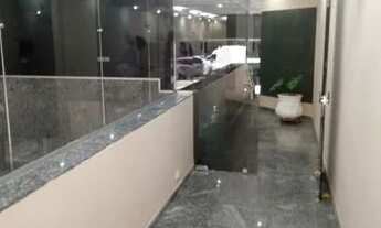 Imagem 5: CONJ. COMERCIAL - PARAÍSO - SP