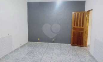 Imagem 4: 10 minutos a pé Metrô