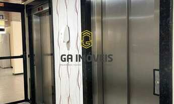 Imagem 3: Apartamento à venda, Ponta Verde, 03 quartos 01 suíte por apenas R$550Mil!!!