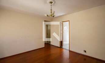 Imagem 4: Apartamento para Aluguel - Campestre, 2 Quartos, 58 m2