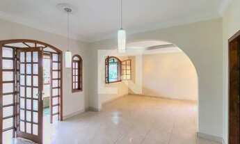 Imagem 4: Casa à Venda - Barreiro, 4 Quartos, 174 m2