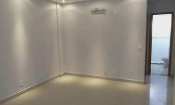 Imagem 4: Apartamento para Venda em São Paulo, Pompeia, 2 dormitórios, 2 banheiros, 1 vaga