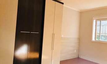 Imagem 6: Alugo apartamento