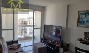 Imagem 4: Cobertura Duplex em Praia da Costa - Vila Velha, ES