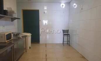 Imagem 7: Imóvel comercial para locação no Botafogo - Campinas